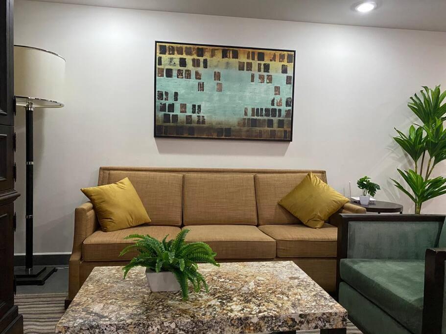 Gran Ubicacion, En La Zona De Santa Fe, King Bed Villa Meksika Dış mekan fotoğraf